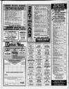 Birkenhead News Wednesday 09 December 1992 Page 59