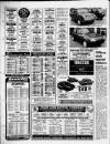 Birkenhead News Wednesday 09 December 1992 Page 60