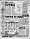 Birkenhead News Wednesday 09 December 1992 Page 63
