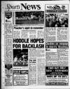Birkenhead News Wednesday 09 December 1992 Page 64