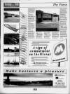 Birkenhead News Wednesday 09 December 1992 Page 66