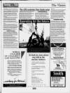 Birkenhead News Wednesday 09 December 1992 Page 67
