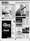 Birkenhead News Wednesday 09 December 1992 Page 68