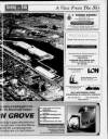 Birkenhead News Wednesday 09 December 1992 Page 71