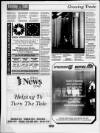 Birkenhead News Wednesday 09 December 1992 Page 72