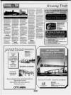 Birkenhead News Wednesday 09 December 1992 Page 73