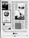 Birkenhead News Wednesday 09 December 1992 Page 74