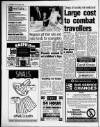 Birkenhead News Wednesday 16 December 1992 Page 2