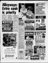 Birkenhead News Wednesday 16 December 1992 Page 3