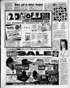 Birkenhead News Wednesday 16 December 1992 Page 4