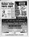 Birkenhead News Wednesday 16 December 1992 Page 5