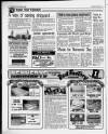 Birkenhead News Wednesday 16 December 1992 Page 6