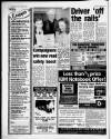Birkenhead News Wednesday 16 December 1992 Page 8