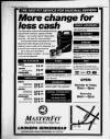 Birkenhead News Wednesday 16 December 1992 Page 10