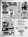 Birkenhead News Wednesday 16 December 1992 Page 12