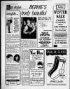 Birkenhead News Wednesday 16 December 1992 Page 14