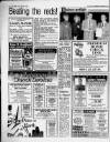 Birkenhead News Wednesday 16 December 1992 Page 16