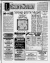Birkenhead News Wednesday 16 December 1992 Page 19