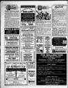 Birkenhead News Wednesday 16 December 1992 Page 20