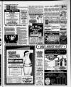 Birkenhead News Wednesday 16 December 1992 Page 21