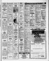 Birkenhead News Wednesday 16 December 1992 Page 23