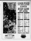 Birkenhead News Wednesday 16 December 1992 Page 25