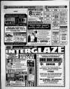 Birkenhead News Wednesday 16 December 1992 Page 28