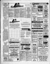 Birkenhead News Wednesday 16 December 1992 Page 30
