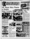 Birkenhead News Wednesday 16 December 1992 Page 33