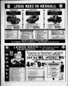 Birkenhead News Wednesday 16 December 1992 Page 34