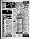 Birkenhead News Wednesday 16 December 1992 Page 36