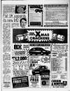 Birkenhead News Wednesday 16 December 1992 Page 39