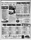Birkenhead News Wednesday 16 December 1992 Page 41