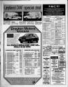 Birkenhead News Wednesday 16 December 1992 Page 42