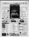 Birkenhead News Wednesday 16 December 1992 Page 43