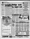 Birkenhead News Wednesday 16 December 1992 Page 47