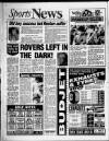 Birkenhead News Wednesday 16 December 1992 Page 48