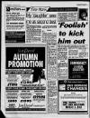 Birkenhead News Wednesday 20 October 1993 Page 2