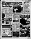Birkenhead News Wednesday 20 October 1993 Page 3