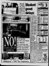 Birkenhead News Wednesday 20 October 1993 Page 4