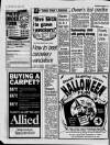 Birkenhead News Wednesday 20 October 1993 Page 6