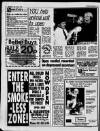 Birkenhead News Wednesday 20 October 1993 Page 8