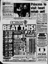 Birkenhead News Wednesday 20 October 1993 Page 10
