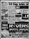 Birkenhead News Wednesday 20 October 1993 Page 11