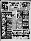 Birkenhead News Wednesday 20 October 1993 Page 13