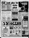 Birkenhead News Wednesday 20 October 1993 Page 14