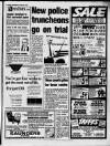 Birkenhead News Wednesday 20 October 1993 Page 17