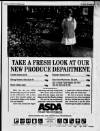 Birkenhead News Wednesday 20 October 1993 Page 18