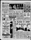 Birkenhead News Wednesday 20 October 1993 Page 23