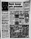 Birkenhead News Wednesday 20 October 1993 Page 26